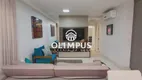 Foto 13 de Apartamento com 3 Quartos à venda, 108m² em Jardim Karaíba, Uberlândia