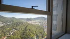 Foto 18 de Apartamento com 4 Quartos à venda, 266m² em Barra Sul, Balneário Camboriú
