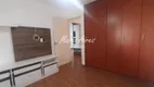 Foto 13 de Apartamento com 2 Quartos à venda, 65m² em Parque Sabará, São Carlos