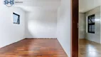 Foto 24 de Casa de Condomínio com 4 Quartos à venda, 360m² em Itoupava Norte, Blumenau