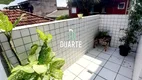 Foto 12 de Sobrado com 3 Quartos à venda, 130m² em Cidade Náutica, São Vicente