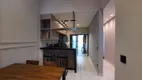 Foto 4 de Casa de Condomínio com 3 Quartos à venda, 103m² em Residencial Horto Florestal Villagio, Sorocaba