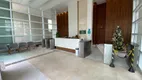 Foto 14 de Sala Comercial com 1 Quarto à venda, 39m² em Vila Clementino, São Paulo