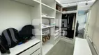 Foto 19 de Apartamento com 3 Quartos à venda, 140m² em Itaim Bibi, São Paulo