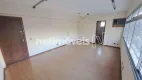 Foto 5 de Sala Comercial para alugar, 31m² em Savassi, Belo Horizonte