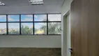 Foto 16 de Sala Comercial à venda, 78m² em Jardim Paraíso, Itu