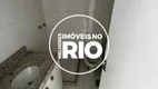 Foto 12 de Cobertura com 2 Quartos à venda, 78m² em Freguesia- Jacarepaguá, Rio de Janeiro