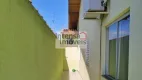 Foto 2 de Casa com 3 Quartos à venda, 110m² em Residencial Estoril, Taubaté