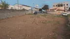 Foto 2 de Lote/Terreno para alugar, 401m² em Jardim Pararangaba, São José dos Campos