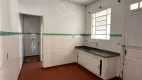 Foto 8 de Casa com 1 Quarto para alugar, 70m² em Alto da Mooca, São Paulo