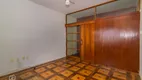 Foto 15 de Apartamento com 3 Quartos à venda, 185m² em Bom Fim, Porto Alegre