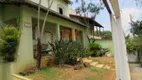 Foto 19 de Casa com 4 Quartos à venda, 360m² em Paquetá, Belo Horizonte