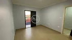 Foto 13 de Casa com 4 Quartos para alugar, 270m² em Vila Olimpia, Sorocaba