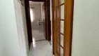 Foto 9 de Sobrado com 3 Quartos à venda, 200m² em Vila Esteves, Limeira