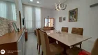 Foto 7 de Casa de Condomínio com 3 Quartos à venda, 160m² em Loteamento Residencial Morada do Visconde, Tremembé