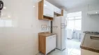 Foto 10 de Apartamento com 1 Quarto à venda, 58m² em Jardim Paulista, São Paulo