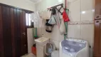 Foto 15 de Casa com 3 Quartos à venda, 324m² em Noiva Do Mar, Xangri-lá