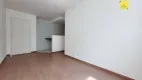 Foto 15 de Apartamento com 2 Quartos à venda, 45m² em Marilândia, Juiz de Fora