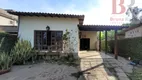 Foto 5 de Casa com 3 Quartos à venda, 360m² em Barbuda, Magé