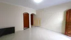 Foto 13 de Casa com 4 Quartos à venda, 220m² em Jardim Portugal, São José dos Campos