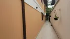 Foto 45 de Casa de Condomínio com 4 Quartos à venda, 300m² em Jardim Rosa Maria, São Paulo