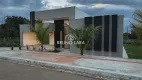 Foto 22 de Casa de Condomínio com 3 Quartos à venda, 1000m² em RANCHO TRÊS LAGOAS, Igarapé