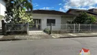 Foto 6 de Casa com 3 Quartos à venda, 130m² em Iririú, Joinville