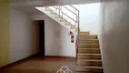 Foto 2 de Casa à venda, 100m² em Ponte de Sao Joao, Jundiaí