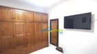 Foto 16 de Casa com 2 Quartos à venda, 97m² em Parque Oratorio, Santo André