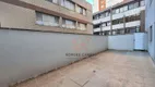 Foto 24 de Apartamento com 3 Quartos à venda, 99m² em Savassi, Belo Horizonte