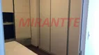 Foto 7 de Flat com 1 Quarto à venda, 53m² em Santana, São Paulo