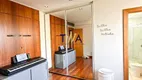 Foto 14 de Apartamento com 4 Quartos à venda, 274m² em Vila da Serra, Nova Lima
