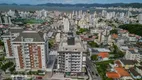 Foto 2 de Apartamento com 1 Quarto à venda, 78m² em Coloninha, Florianópolis