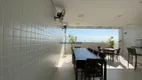 Foto 8 de Apartamento com 3 Quartos à venda, 83m² em Boqueirão, Santos