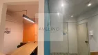 Foto 3 de Sala Comercial com 2 Quartos para alugar, 40m² em Santo Antônio, Recife