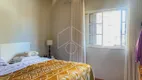 Foto 9 de Apartamento com 2 Quartos à venda, 141m² em Montolar, Marília