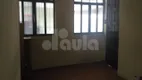 Foto 19 de Casa com 2 Quartos à venda, 213m² em Parque Jacatuba, Santo André