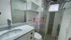 Foto 12 de Apartamento com 3 Quartos à venda, 119m² em Jardim Belo Horizonte, Campinas