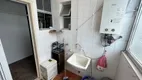 Foto 14 de Apartamento com 2 Quartos à venda, 85m² em Flamengo, Rio de Janeiro