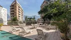 Foto 25 de Apartamento com 3 Quartos à venda, 120m² em Lagoa, Rio de Janeiro