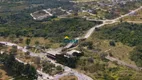 Foto 12 de Lote/Terreno à venda, 500m² em Cachoeira, Betim