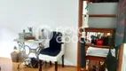 Foto 22 de Apartamento com 2 Quartos à venda, 64m² em Laranjeiras, Rio de Janeiro