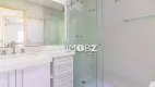 Foto 14 de Cobertura com 2 Quartos à venda, 220m² em Jardim Parque Morumbi, São Paulo