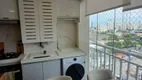 Foto 6 de Apartamento com 2 Quartos à venda, 42m² em Barra Funda, São Paulo