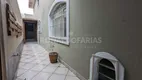 Foto 25 de Sobrado com 4 Quartos à venda, 161m² em Interlagos, São Paulo