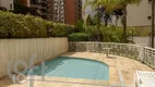 Foto 39 de Apartamento com 3 Quartos à venda, 125m² em Vila Leopoldina, São Paulo