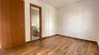 Foto 21 de Apartamento com 3 Quartos à venda, 116m² em Castelo, Belo Horizonte