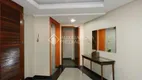 Foto 2 de Apartamento com 3 Quartos à venda, 86m² em Panazzolo, Caxias do Sul