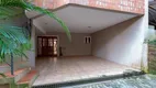 Foto 27 de Casa de Condomínio com 3 Quartos à venda, 249m² em Jardim Isabel, Porto Alegre