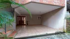 Foto 27 de Casa de Condomínio com 3 Quartos à venda, 251m² em Jardim Isabel, Porto Alegre